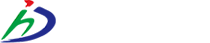 起重鉗,鋼板起重鉗,吊裝鉗,鋼板鉗,起重吊裝鉗-辰力集團(tuán)有限公司